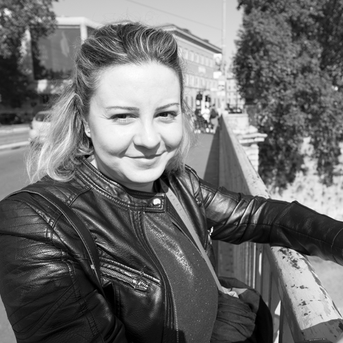 QIQA-Roma QIQA-Roma
