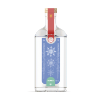 packaging-etichetta-gin