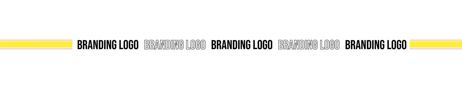 Oltre il logo: l'essenza del branding