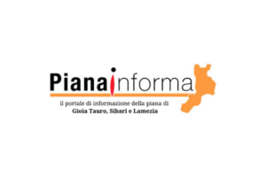 loghi-testate-giornalistiche-03