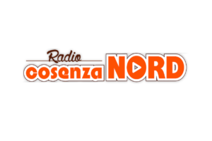 loghi-testate-giornalistiche-04