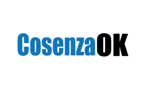 loghi-testate-giornalistiche-05