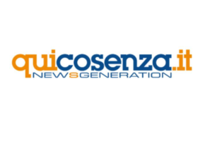 loghi-testate-giornalistiche-06