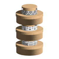 qiqa-qartoline-packaging-visual-designer